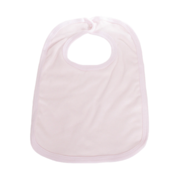 Slabber licht roze 1 0