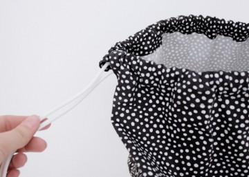 Speelgoed opruimtassen 2