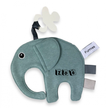 Speendoekje ollie   k26tyoblocks123 korte namen