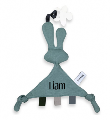 Speendoekje snoes   dream orphans