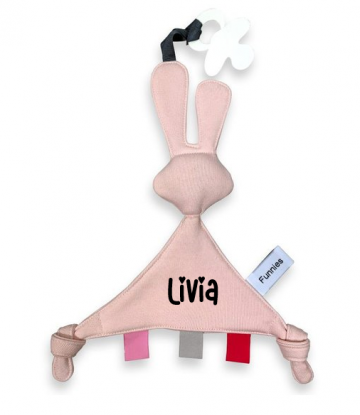 Speendoekje snoes   hoollidday