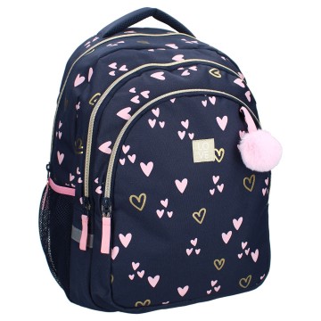 Tas milky kiss 1