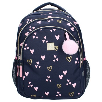 Tas milky kiss 2
