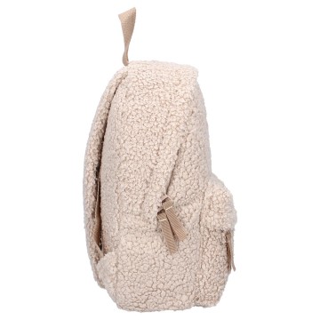 Teddy nijntjebeige2side