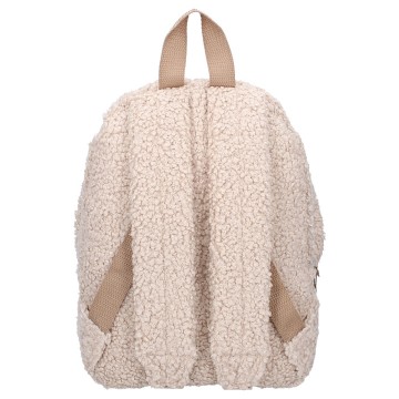 Teddy nijntjebeige3back