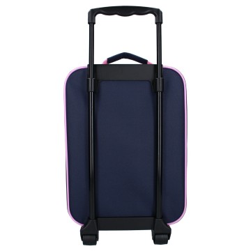 Trolley koffer boundless 4