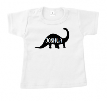 Tshirt mokka dino naam3