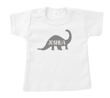 Tshirt mokka dino naam4