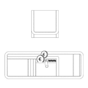 V218wallettekengebied 1