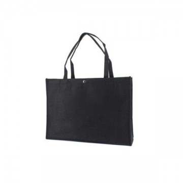 Vilt klein zwart 600x600