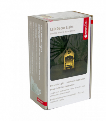 Wunders nachtlamp verpakking 0