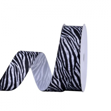 Zebra lint 1
